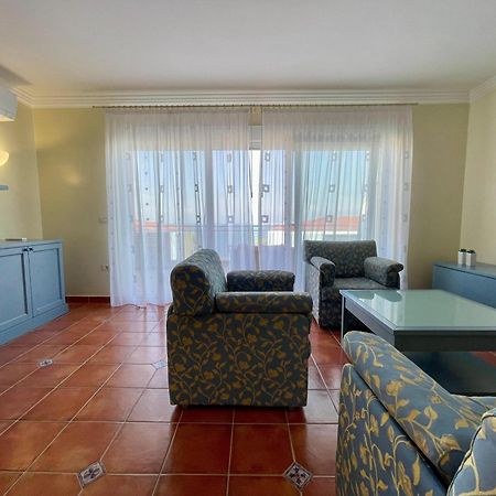 Apartment Tamara By Partner Tourist Agency Savudrija Extérieur photo