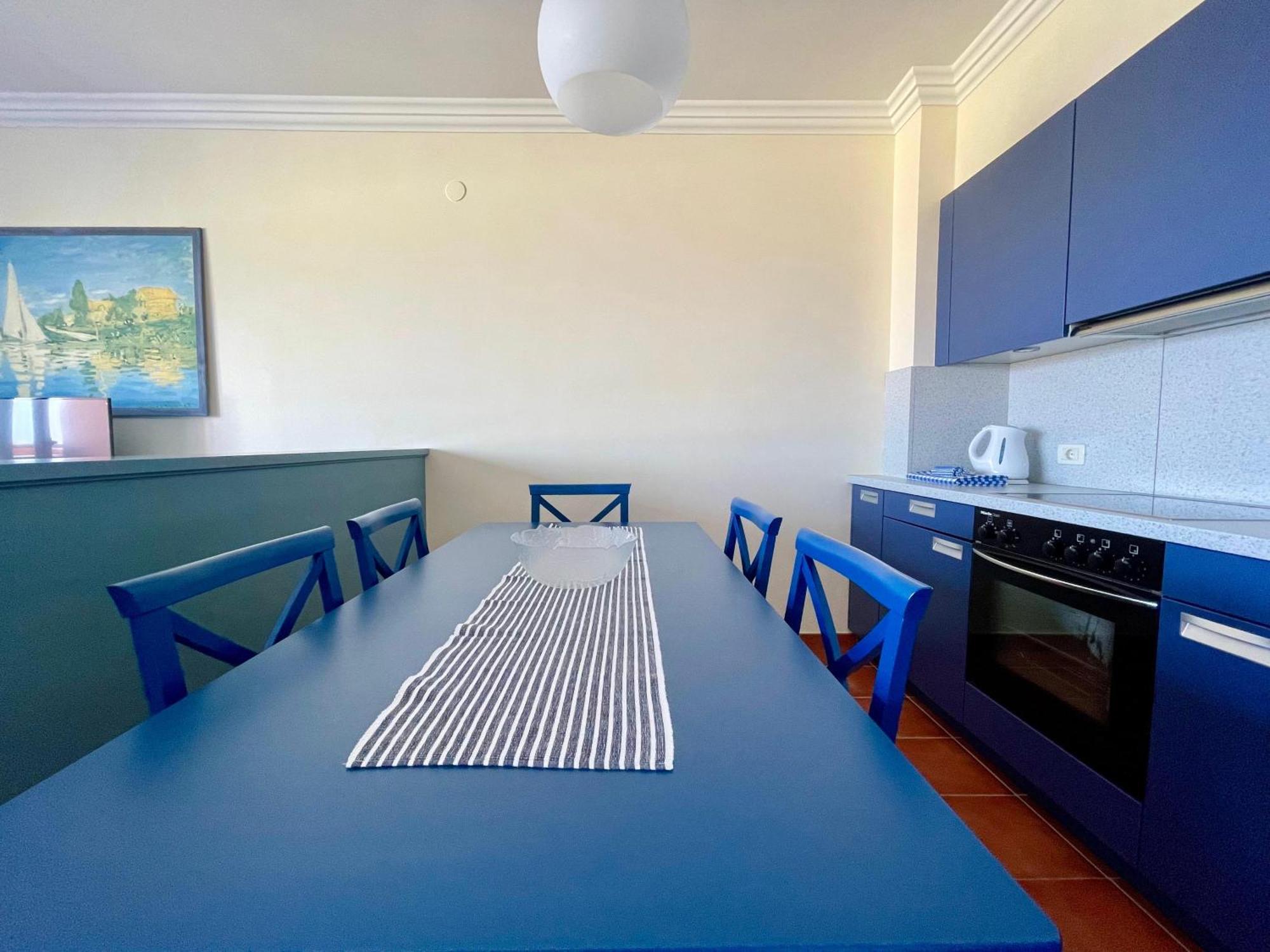 Apartment Tamara By Partner Tourist Agency Savudrija Extérieur photo