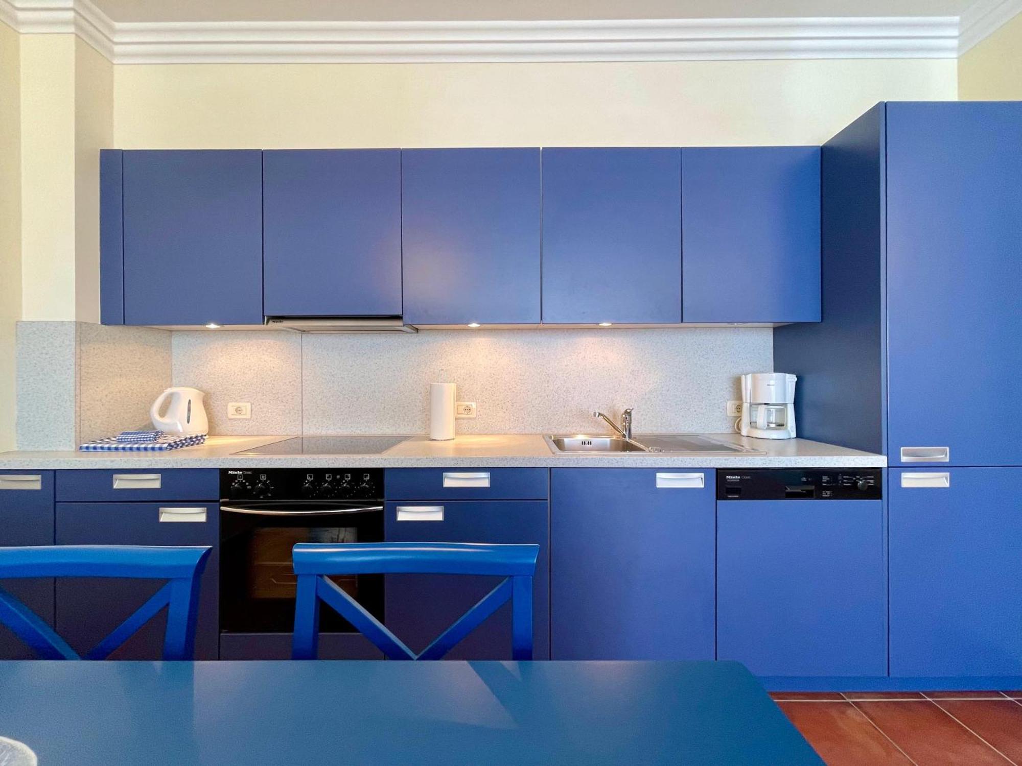Apartment Tamara By Partner Tourist Agency Savudrija Extérieur photo
