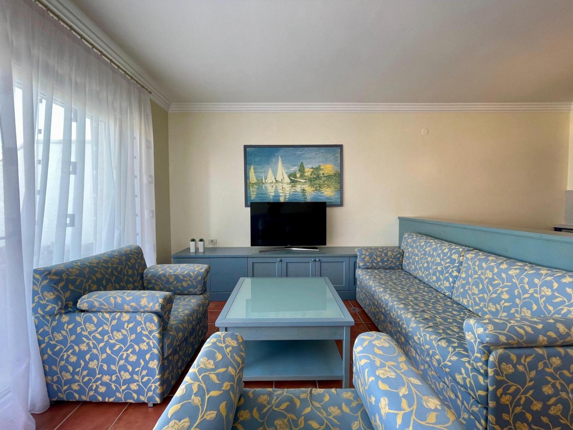 Apartment Tamara By Partner Tourist Agency Savudrija Extérieur photo